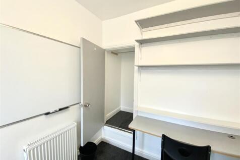 Bedroom 3. Picture 4.jpeg