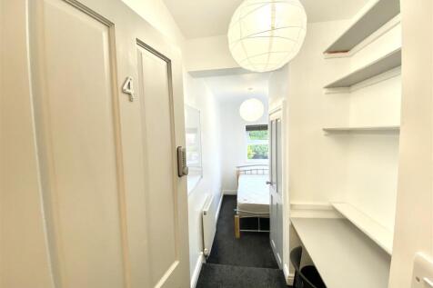 Bedroom 4. Picture 1 - Copy.jpeg