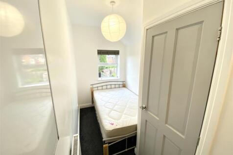 Bedroom 4. Picture 3 - Copy.jpeg