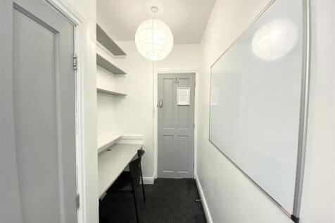 Bedroom 4. Picture 4 - Copy.jpeg