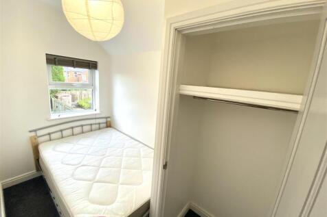 Bedroom 4. Picture 5 - Copy.jpeg