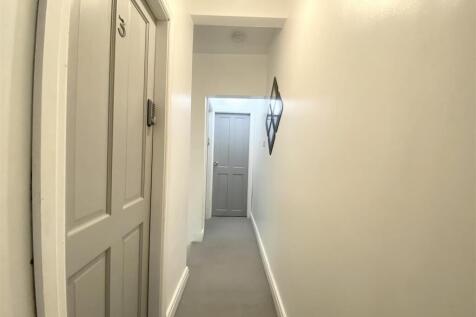 Landing. Picture 2.jpeg