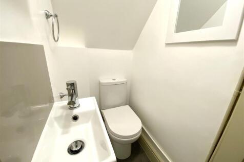 Toilet. Picture 1 - Copy.jpeg