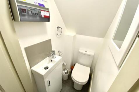 Toilet. Picture 2 - Copy.jpeg