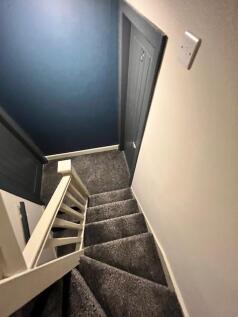 stairs.jpg