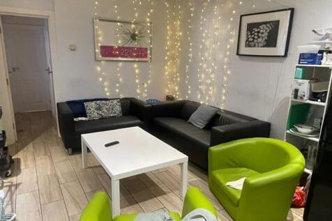 PHOTO-2024-11-15-12-12-12 (004).jpg