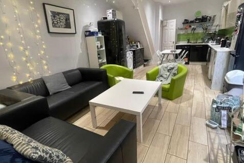 PHOTO-2024-11-15-12-12-11 (004).jpg