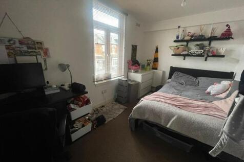 PHOTO-2024-11-15-12-12-13 (003).jpg