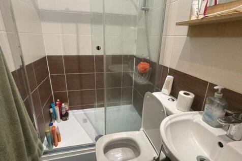 PHOTO-2024-11-15-12-12-14 (002).jpg