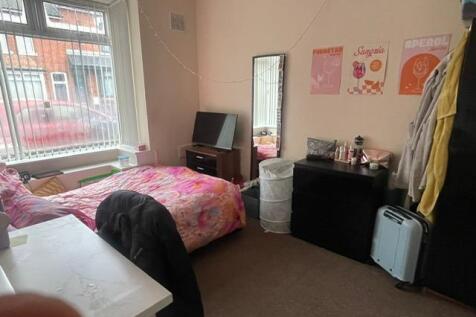 PHOTO-2024-11-15-12-12-12 (003).jpg