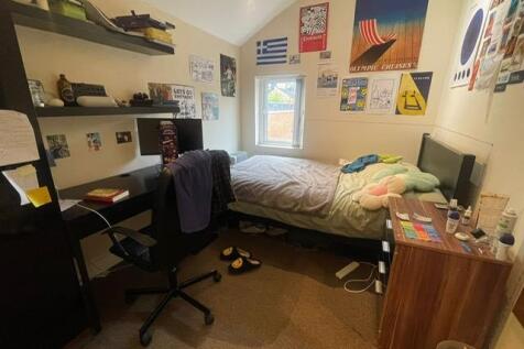 PHOTO-2024-11-15-12-12-13 (004).jpg