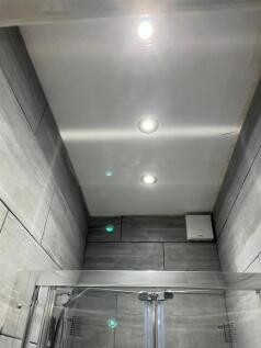 WhatsApp Image 2025-12-02 at 08.43.07 (2).jpeg