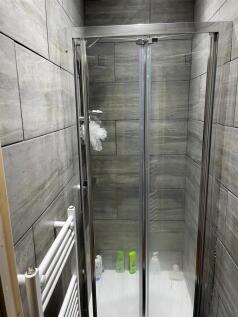 WhatsApp Image 2025-12-02 at 08.43.07.jpeg