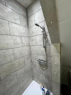 WhatsApp Image 2025-12-04 at 15.22.02 (2).jpeg