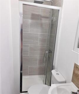 20210901_085650 (1).jpg