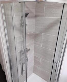 20210901_094700 (1).jpg