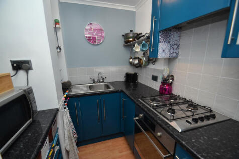 Property Image 12