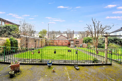 Property Image 27
