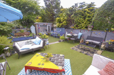 Property Image 31