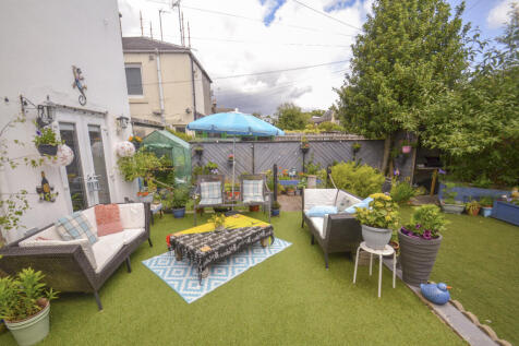Property Image 32