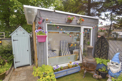 Property Image 34