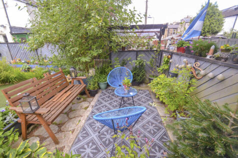 Property Image 35
