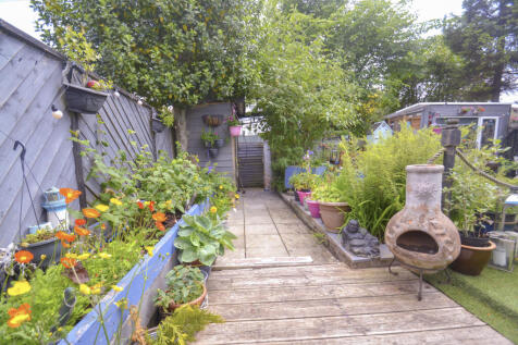 Property Image 39