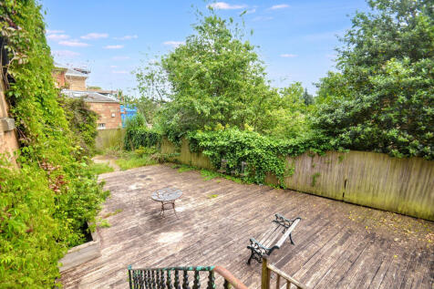 Property Image 34