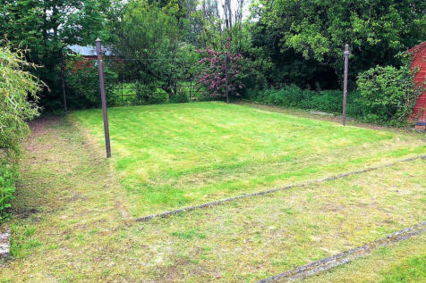 Property Image 18