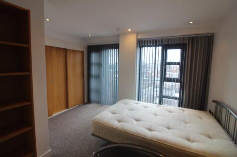 Example Apartment