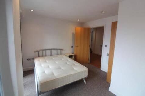 Example Apartment