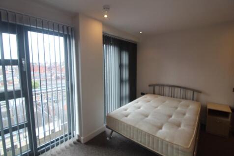 Example Apartment