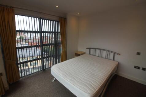 Example Apartment