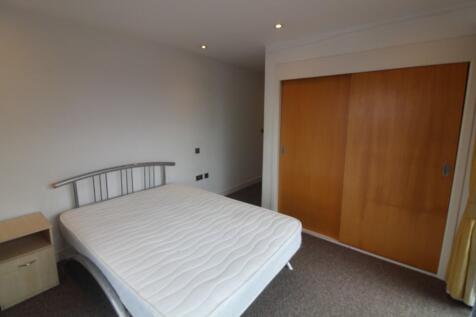Example Apartment