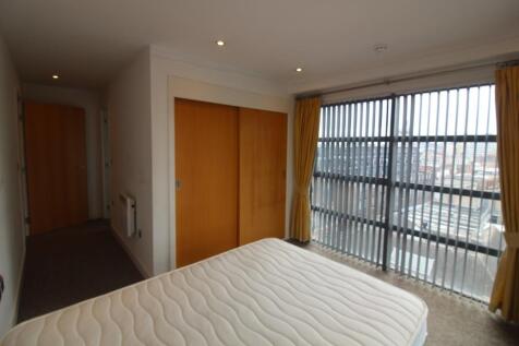Example Apartment