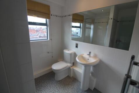 Example Apartment