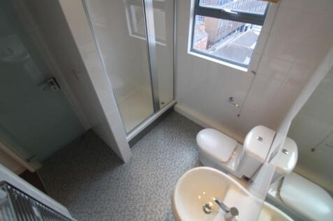 Example Apartment