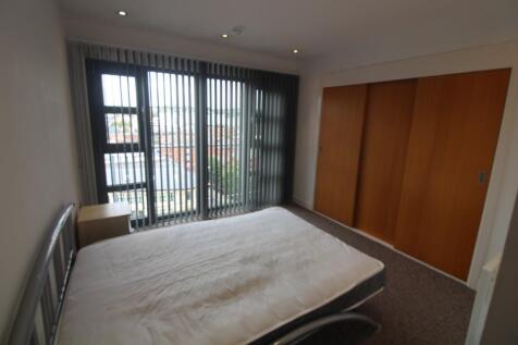 Example Apartment