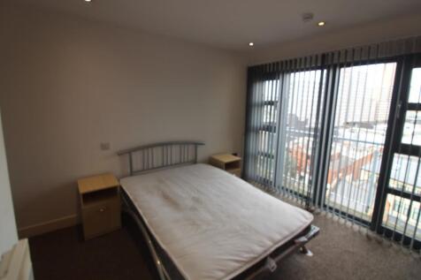 Example Apartment
