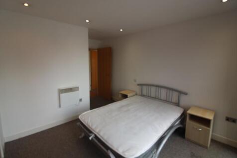 Example Apartment