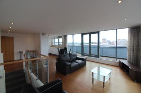 Example Apartment