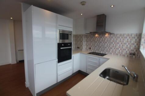 Example Apartment