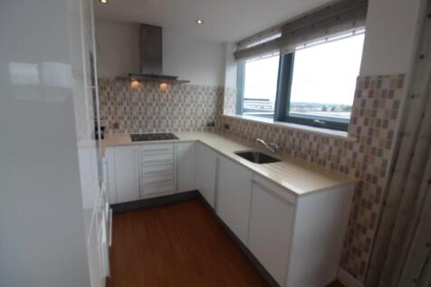 Example Apartment