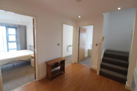 Example Apartment