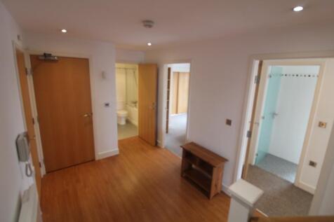 Example Apartment