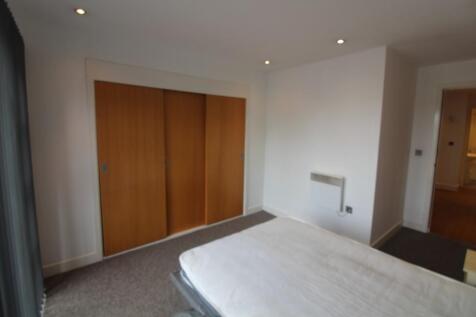 Example Apartment