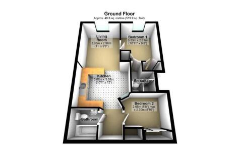 Property Image 18