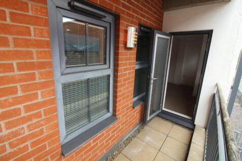 Property Image 5