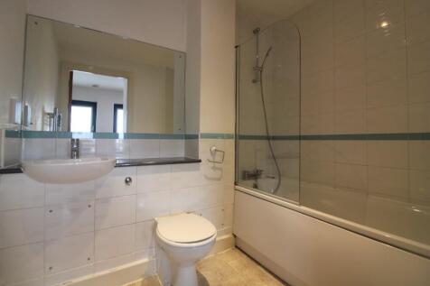 Not Actual Apartment