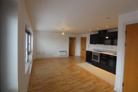 Not Actual Apartment